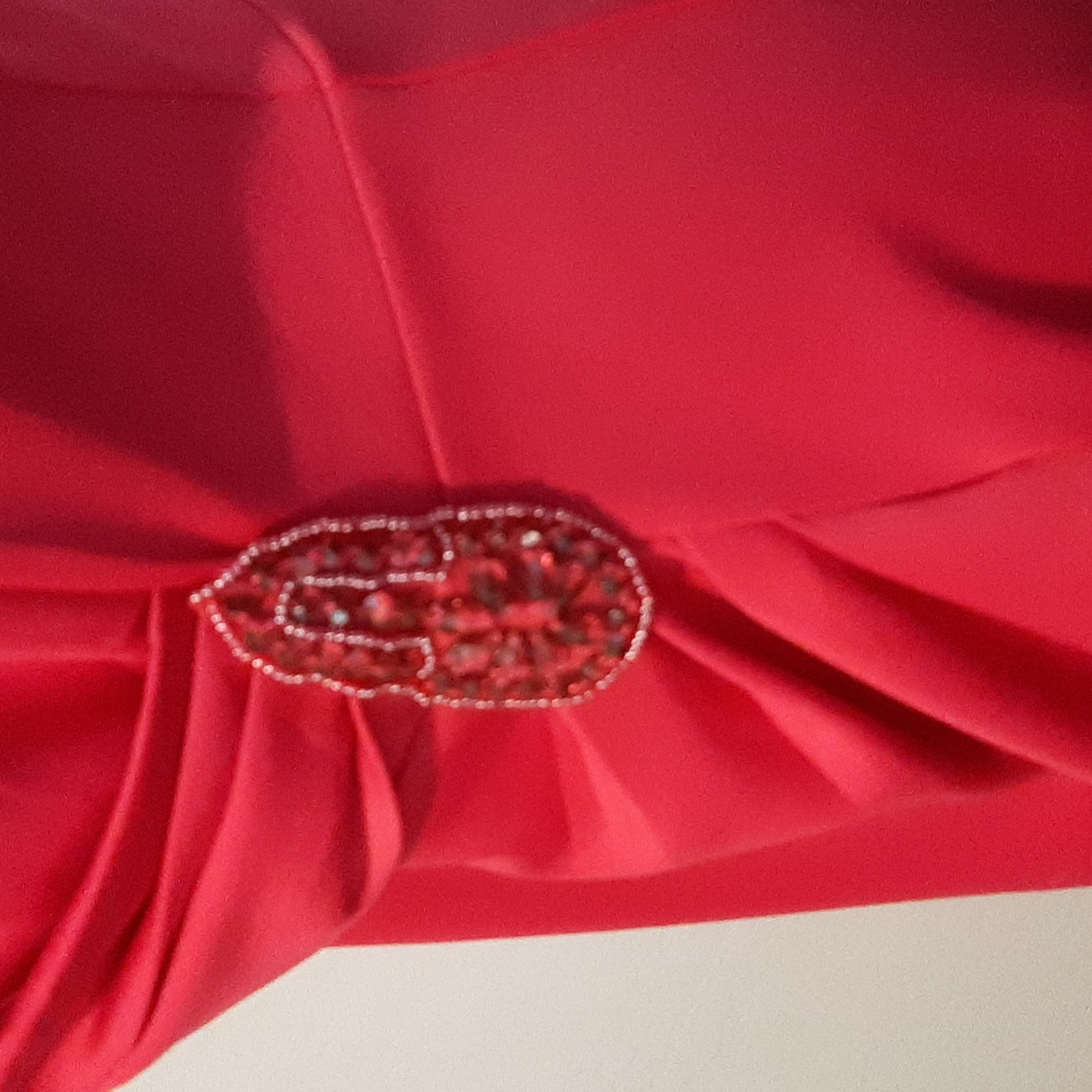 Cocktail Dress - Picture 10 of 11